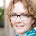 Mirjam vd Bersselaar (@metmirjam) Twitter profile photo