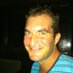 Gorterzelf (@gorterzelf) Twitter profile photo Gorterzelf (@gorterzelf) Twitter profile photo