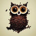 beinserp's profile picture. Просто Человек