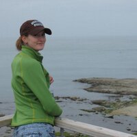 Amanda Achberger (@a_achberger) 's Twitter Profile