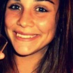 lian_events's profile picture. View are my own.

UK