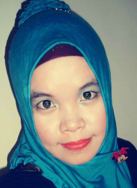 aku cuek dan setia