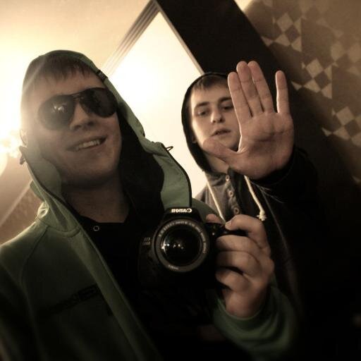 vladi_vladi1's profile picture. http://t.co/7sWtIPfcSf