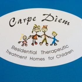 Carpe Diem Residential Treatment Homes is a specialized program designed to provide treatment foster care for emotionally distressed children in Ontario.