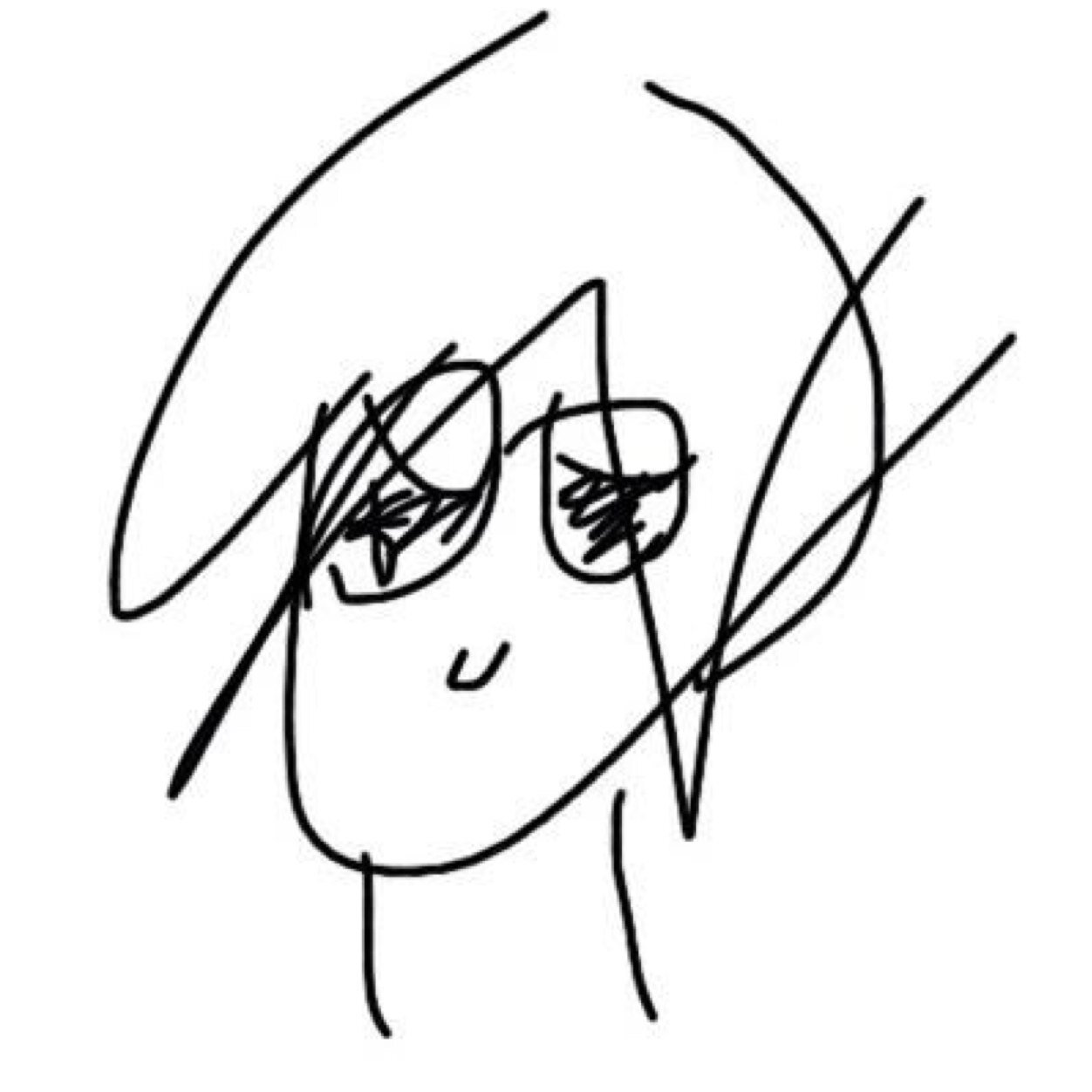 コトブキシティ Profile