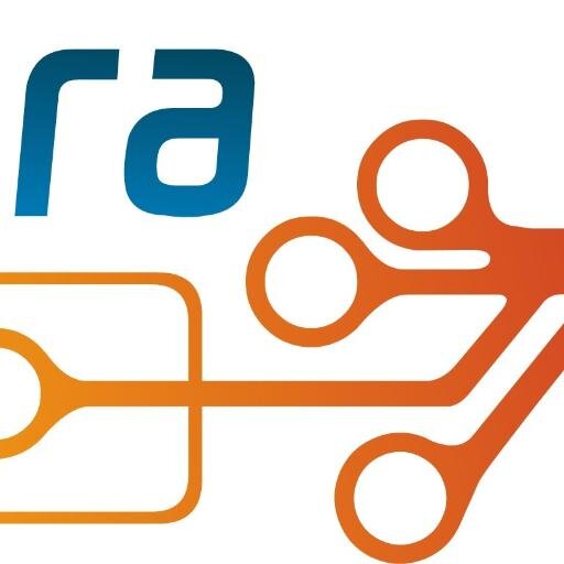 camera_parts's profile picture. 