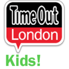 Time Out London Kidsさんのプロフィール画像
