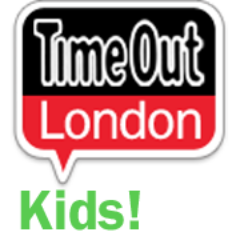 Fun things to do in London for little people - and the grown-ups that look after them! Brought to you by the city experts at @TimeOutLondon.