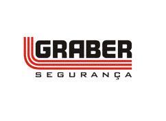 Há 30 anos, a Graber atua de forma pioneira na prestação de serviços de segurança.  Acesse a WEB TV Graber http://t.co/cEBwHenfKW