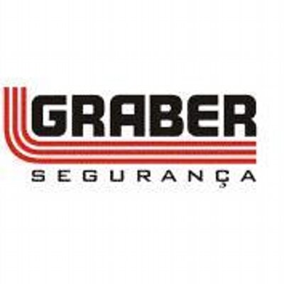 Graber Seguranca On Twitter Feliz Dia Do Porteiro Somos Gratos A Estes Profissionais Todos Os Dias Graber Seguranca Porteiro Diadoporteiro Https T Co Uls3okmfdr