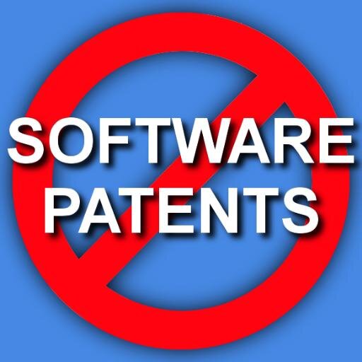 Join the Fight against Patent Trolls who abuse Software Patents