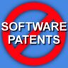 AntiSoftwarePat's profile picture. Join the Fight against Patent Trolls who abuse Software Patents