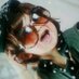 marena (@asom12290) Twitter profile photo