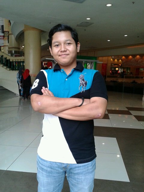 ::Do whatever u want , in hope that u will happy::
::Afiqah Natasha::
::She's still mine::