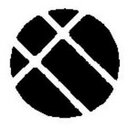 Warren Weaver - @wwciso - Twitter