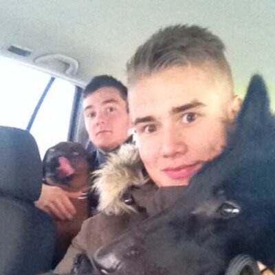 Markusflo94's profile image