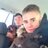 Markusflo94's profile image