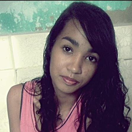 Frases_Adrielle's profile picture. Frases Criada Por Mim #AdrielleVentura Acessora: @IsabellaBaarros. O Amor Verdadeiro Não Existe Final Feliz Pois Quando É Verdadeiro Não Tem Final.- Isa&Driih