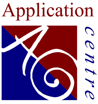 App_Centre_Rec's profile picture. Enterprise IT Human Talent Provider permanent and contract