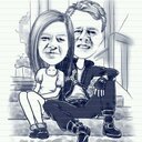 Daniel Castañón - @ELRIOMEXICO - Twitter