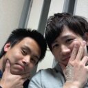 ぶれーめん (@0319_baby) Twitter