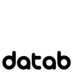 databGmbH's profile picture. IT für Marktforschung                                                           Impressum: http://t.co/fCTO3R0jTp