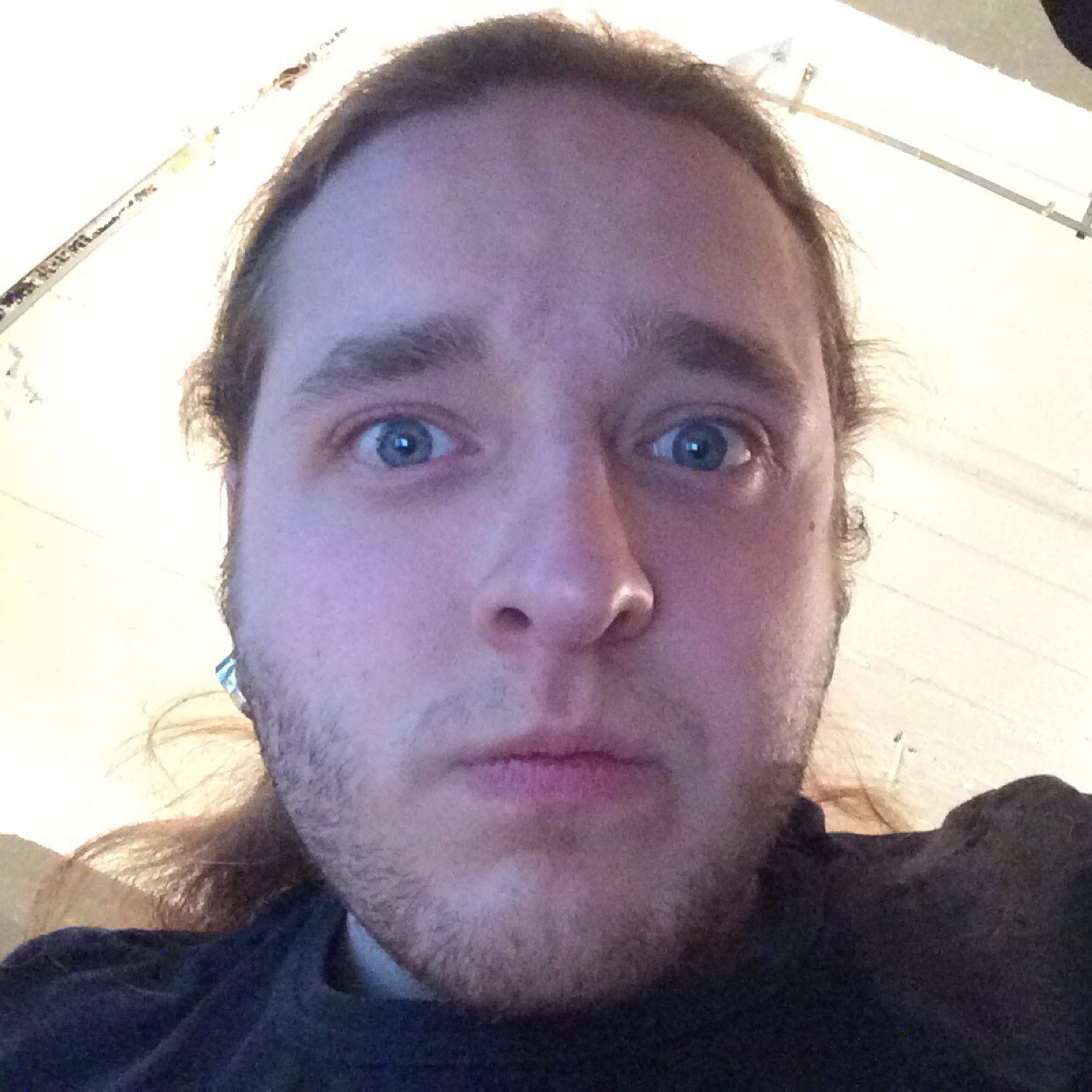 KalePuukukko's profile picture. 