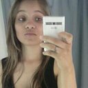 Mary Devito - @MaryDevito - Twitter