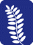 Indigo is a firm of freelance editors dedicated to strengthening the voice of each author. #TeamOxfordComma