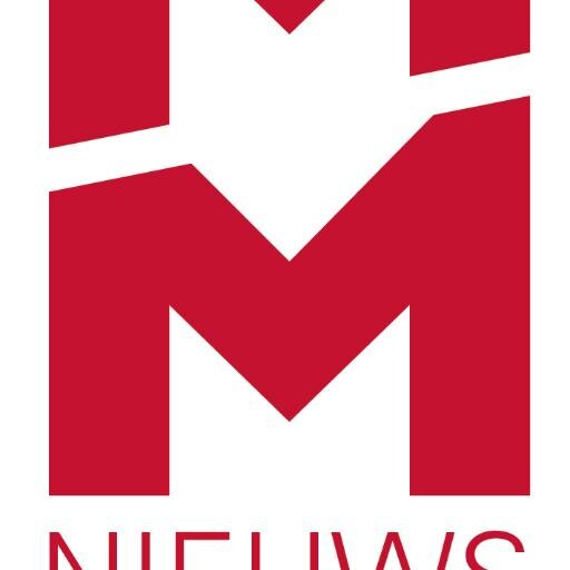 MMNieuws Profile Picture