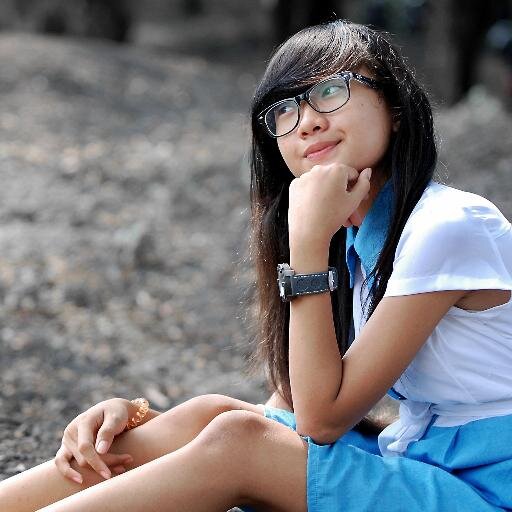 Ig:avianagita112
on twitter