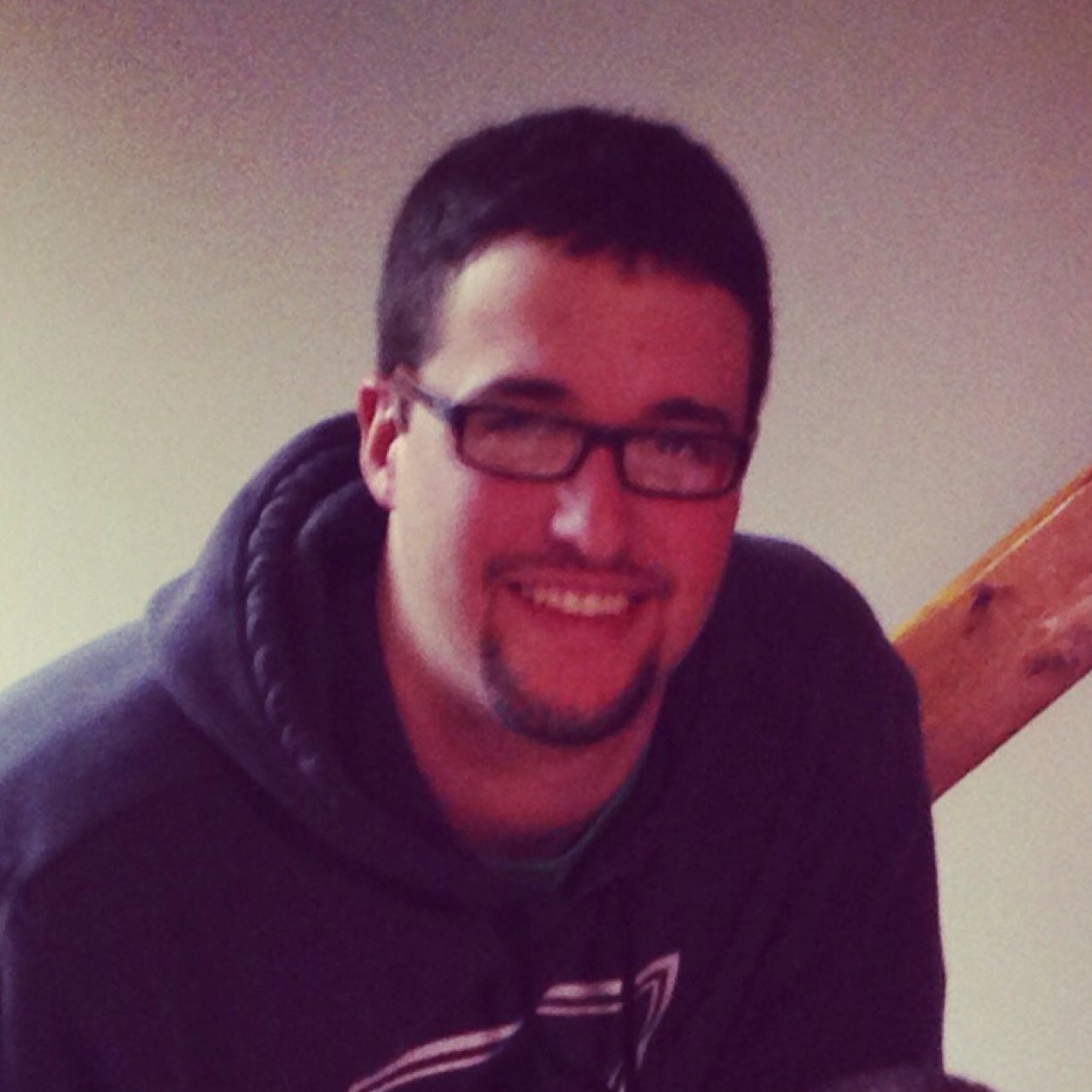 Tweets with replies by Jonathan Santoro (Santoro724) Twitter