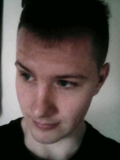 Mjf_Fitness's profile picture. Be honest and truthful to yourself