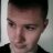 Mjf_Fitness's profile image