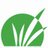 NewGrass®