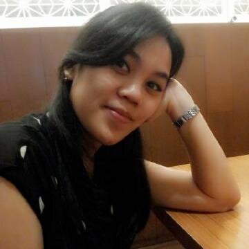 ♥fam ❤ ADS | Mathematician | UNSOED | PrivateCourseEduka |
