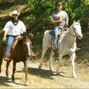 John Bendall - @bendalljf - Twitter