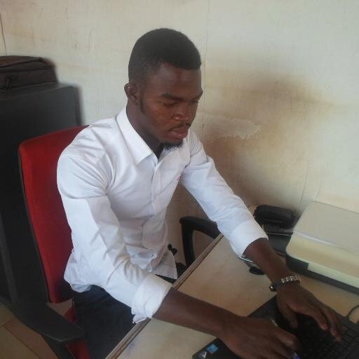 cubicle2's profile picture. name:nu gan pharztion
date of birth:13-08-1990
town: wa
country:GH