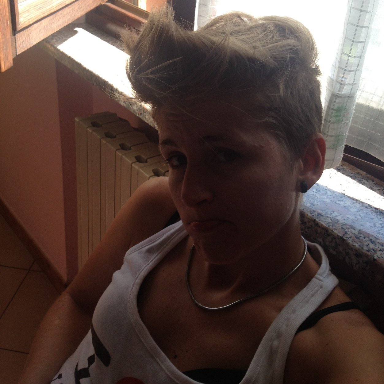 sissy10meli's profile picture. 