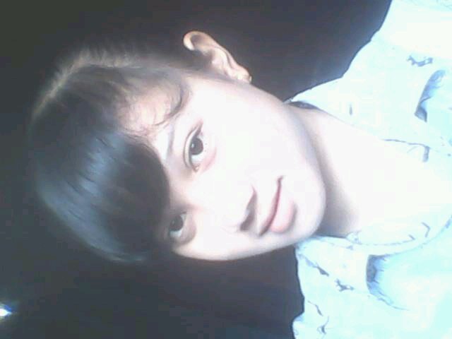 saya bangga memiliki idola seperti kak olga ganteng,baik hati,ibadahnya rajin sempurna deh. i'm fans @OlgaSyahputra82