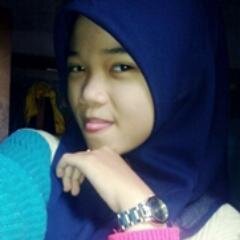 Tidak ada kata sungkan untuk berteman dengan saya :)
SMKN3 BANJARBARU ( BanjaBaru, 02-09-97 ) `~`