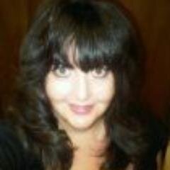 Wife to most amazing man, mom, grandmother, machine embroidery, digitizing (for embroidery), creative soul.