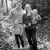 Jake Krier (@jake_krier) 's Twitter Profile