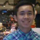 Eric_ Ericson - @eric_lizter - Twitter