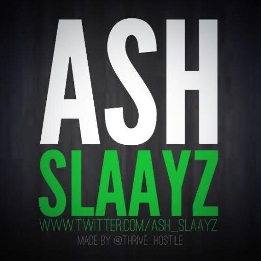Competitive CoD Player | Skype ashlei.caladine97 | F/a SMG Slayer. x2 online champ.