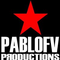 PAUL OZEIVIDLAV (@mrpablofv) 's Twitter Profile