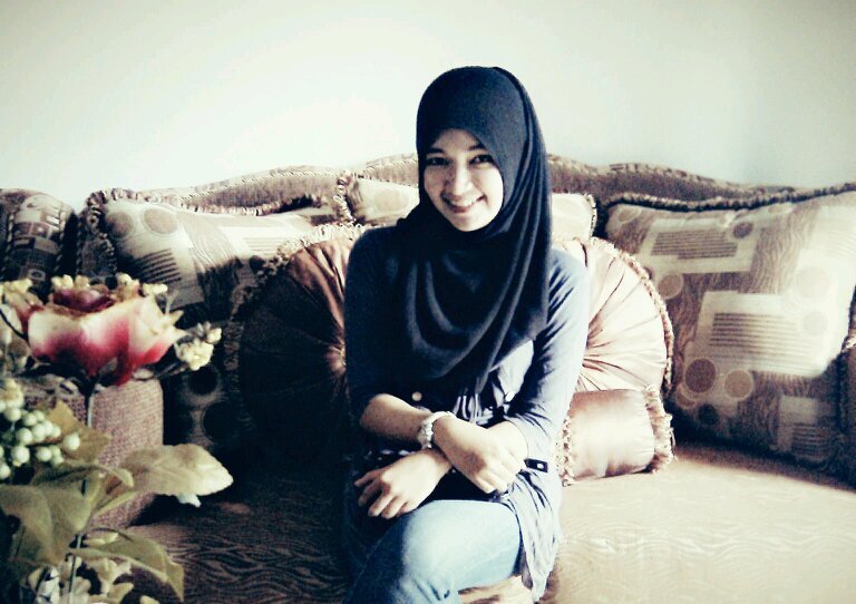 Sandhy putra 01,HMI Komisariat STIEM Bongaya Cabang Gowa Raya, @kohaticagora,HMJM stiem bongaya.            ♥ @iwasaja1