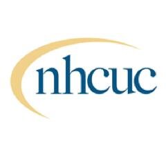 NHCUC is a nonprofit consortium of colleges and universities that collaborates to expand education opportunities across the state.