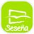 NNGGsesena's profile image
