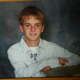 Shuler935's profile picture. 